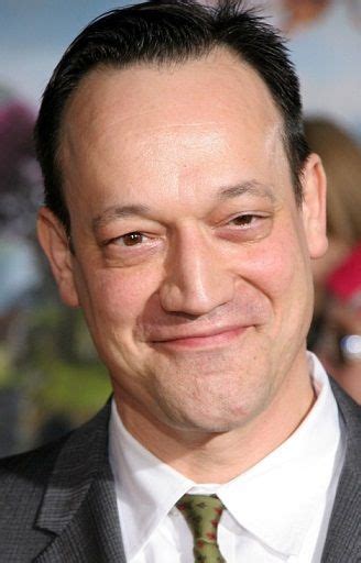 ted raimi|who is ted raimi dating.